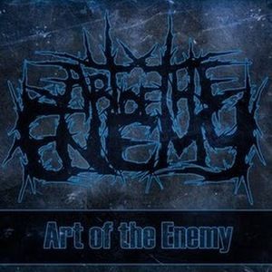 Meet your Posher, Garrett